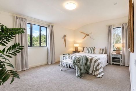 Photo of property in 30 Redbrook Drive, Taupiri, 3791