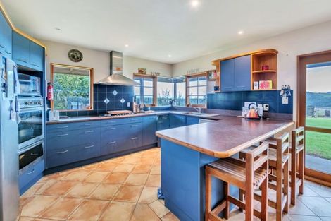 Photo of property in 422 Mclachlan Road, Kaukapakapa, Warkworth, 0984