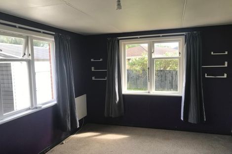 Photo of property in 2 Wakefield Street, Awapuni, Palmerston North, 4412