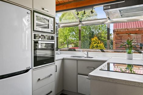 Photo of property in 65 Rangiamohia Road, Turangi, 3334