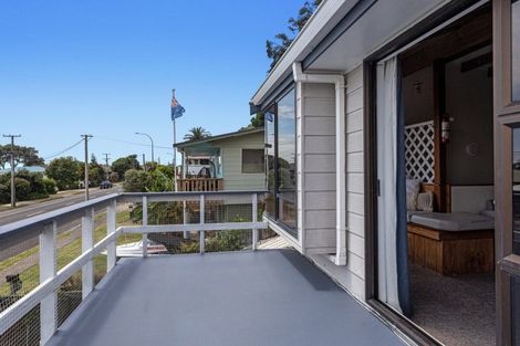 Photo of property in 90 Pohutukawa Avenue, Ohope, 3121