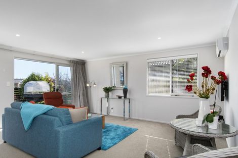 Photo of property in 9 Askew Lane, Pyes Pa, Tauranga, 3112