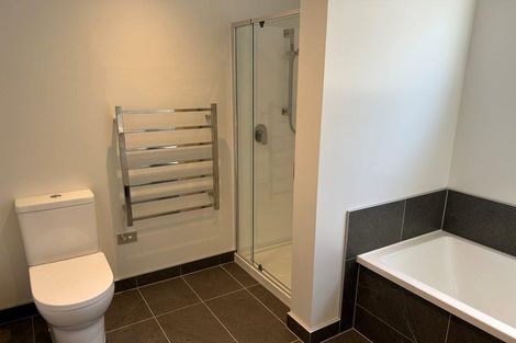 Photo of property in 8 Skylark Road, Hobsonville, Auckland, 0616