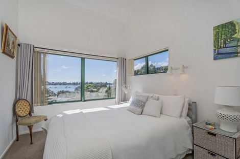 Photo of property in 189 Main Sh25 Road, Tairua, 3508