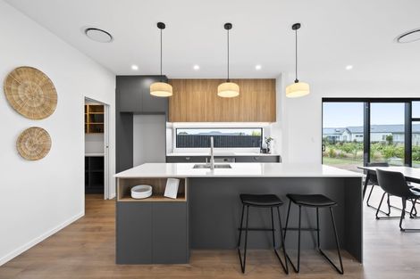 Photo of property in 36 Goldie Drive, Rangiora, 7400