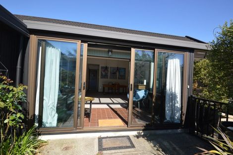 Photo of property in 2 Guthrie Lane, Avenal, Invercargill, 9810