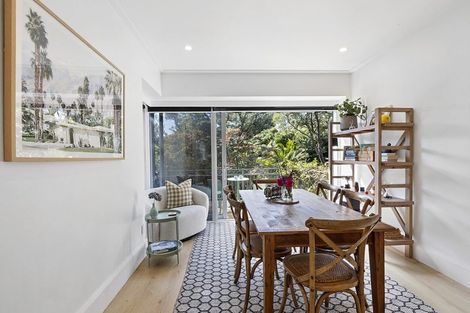 Photo of property in 8 Dorset Avenue, Westown, New Plymouth, 4310