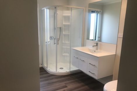 Photo of property in 11 Navy Lane, Papamoa, 3118