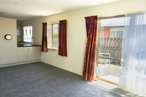 Photo of property in 11/25 Tilford Street, Woolston, Christchurch, 8062