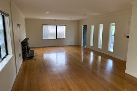 Photo of property in 41 Forrest Hill Road, Milford, Auckland, 0620