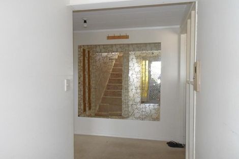 Photo of property in 65 Roseberry Avenue, Birkenhead, Auckland, 0626