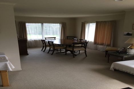 Photo of property in 17 Watkins Road, Cambridge, 3434