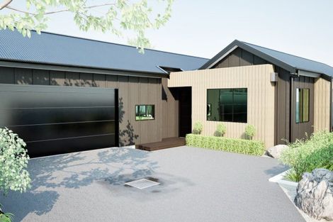 Photo of property in 36 Memorial Drive, Parahaki, Whangarei, 0112