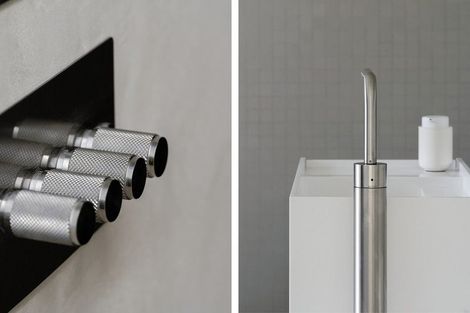 Photo of property in 291 Tucker Beach Road, Lower Shotover, Queenstown, 9371