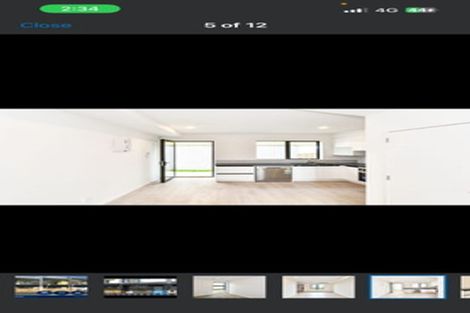 Photo of property in 2/3226 Great North Road, New Lynn, Auckland, 0600