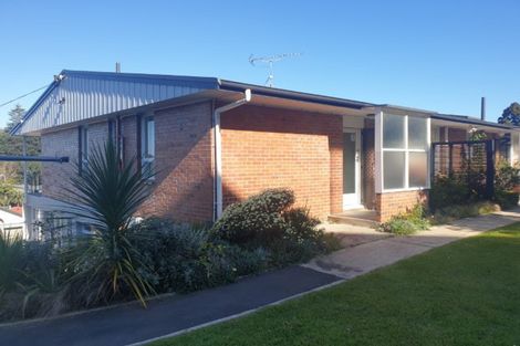 Photo of property in 1/23a Hillsborough Road, Hillsborough, Auckland, 1042