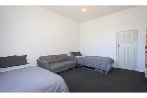 Photo of property in 30 Wakefield Street, Seddon, 7210