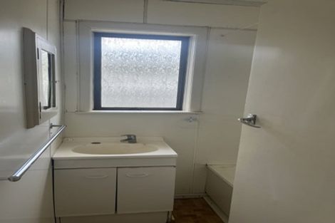 Photo of property in 15 Tetley Street, Matamata, 3400