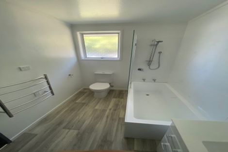 Photo of property in 6 Murdoch Place, Raureka, Hastings, 4120