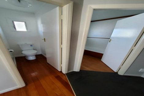 Photo of property in 26 Andrew Street, Stoke, Nelson, 7011