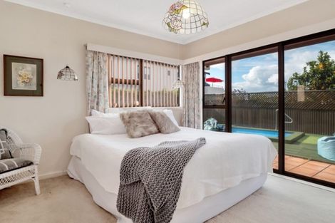 Photo of property in 46 Levers Road, Matua, Tauranga, 3110