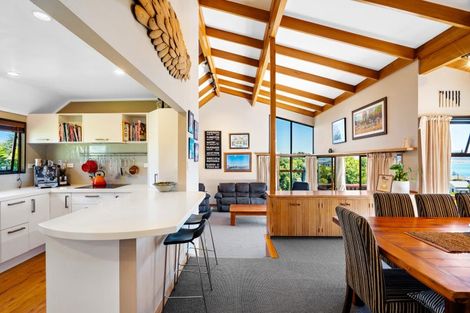 Photo of property in 12a Cobden Crescent, Bluff Hill, Napier, 4110