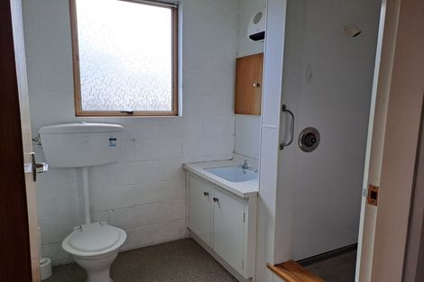 Photo of property in 5 Fox Street, Alexandra, 9320