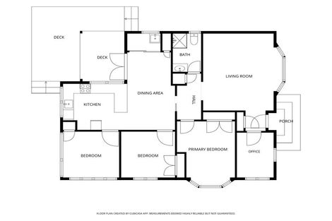 Photo of property in 16 Walmsley Street, Kihikihi, Te Awamutu, 3800