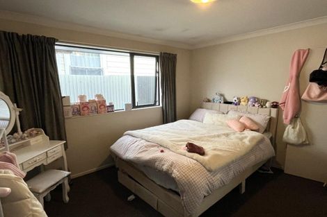 Photo of property in 29 Ada Street, Hokowhitu, Palmerston North, 4410