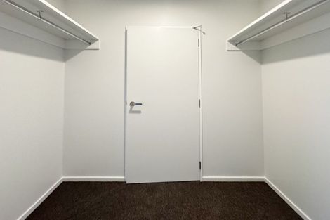 Photo of property in 112 Monarch Drive, Rolleston, 7614