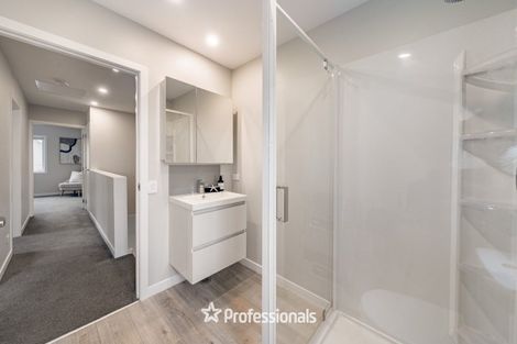 Photo of property in 17 Eruera Love Lane, Waterloo, Lower Hutt, 5011