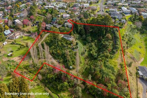 Photo of property in 35 Keilor Road, Otumoetai, Tauranga, 3110