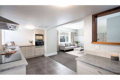 Photo of property in 1/57 Rutland Street, St Albans, Christchurch, 8014