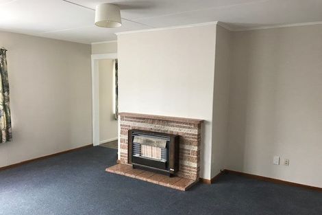 Photo of property in 146 Wise Street, Wainuiomata, Lower Hutt, 5014