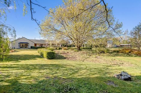 Photo of property in 32 Burnt Hill Road, Oxford, 7430