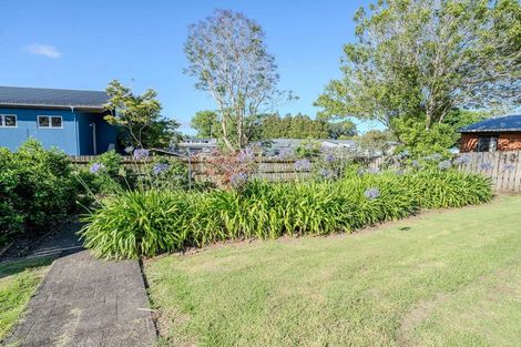 Photo of property in 1/6 Lanark Road, Kerikeri, 0230