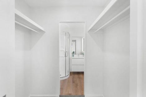 Photo of property in 3 Isaac Lane, Rolleston, 7614