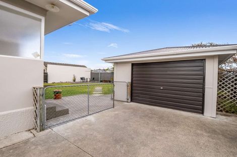 Photo of property in 26 Forbury Avenue, Takaro, Palmerston North, 4412