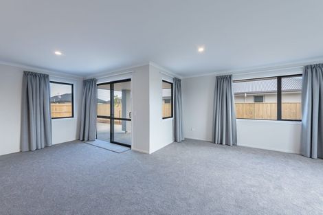 Photo of property in 5 Cottonwood Lane, Appleby, Richmond, 7020