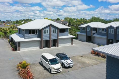 Photo of property in 1 Bowery Lane, Chartwell, Hamilton, 3281