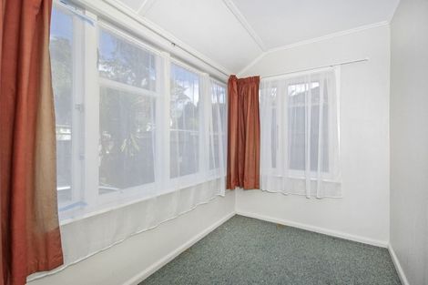Photo of property in 10 Weaver Street, Whau Valley, Whangarei, 0112