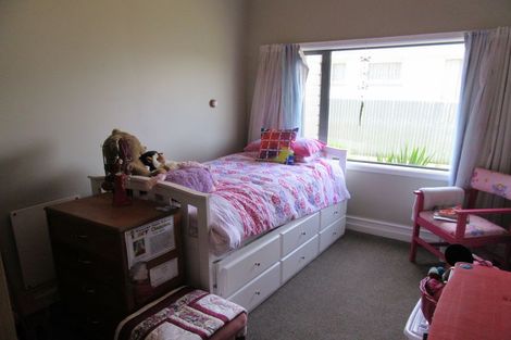 Photo of property in 34 Harris Street, Waimate, 7924