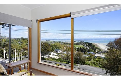 Photo of property in 117 Moana Avenue, Moana, Nelson, 7011