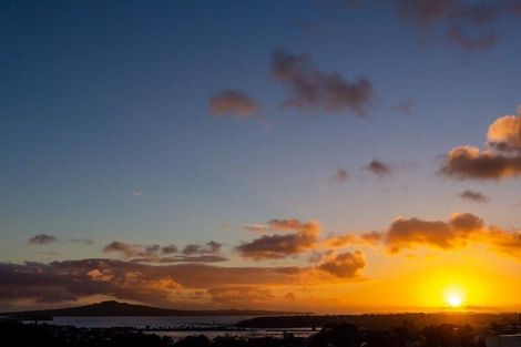 Photo of property in 4/3 Lauriston Avenue, Remuera, Auckland, 1050