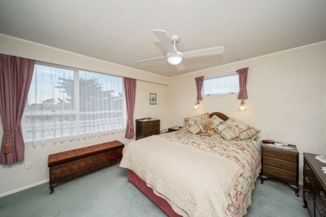 Photo of property in 509a Devon Street West, Blagdon, New Plymouth, 4310