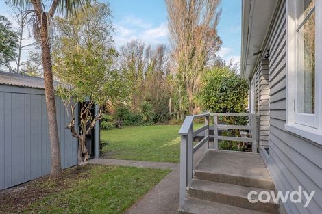 Photo of property in 24 Smartlea Street, Hoon Hay, Christchurch, 8025