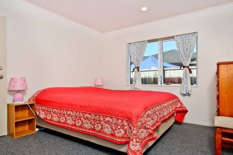 Photo of property in 7 Landmark Court, Huntington, Hamilton, 3210