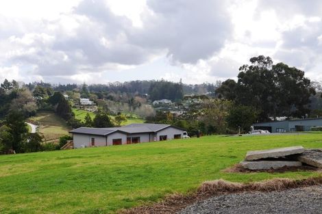 Photo of property in 23 Keridale Lane, Kerikeri, 0230