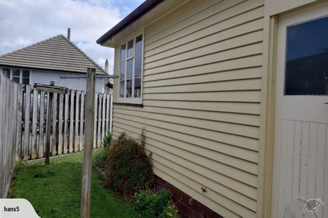 Photo of property in 9 Willis Street, Bader, Hamilton, 3206