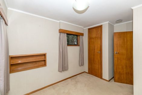 Photo of property in 6 Westney Place, Forest Lake, Hamilton, 3200